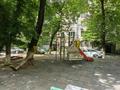 3-комнатная квартира · 57 м² · 4/5 этаж, Макатаева 118 — Наурызбай Батыра за 39.5 млн ₸ в Алматы — фото 20