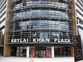 3-комнатная квартира · 57 м² · 4/5 этаж, Макатаева 118 — Наурызбай Батыра за 39.5 млн ₸ в Алматы — фото 30