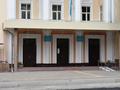 3-комнатная квартира · 57 м² · 4/5 этаж, Макатаева 118 — Наурызбай Батыра за 39.5 млн ₸ в Алматы — фото 31