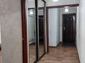 3-комнатная квартира · 57 м² · 4/5 этаж, Макатаева 118 — Наурызбай Батыра за 39.5 млн ₸ в Алматы — фото 6