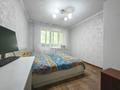 3-комнатная квартира · 57 м² · 4/5 этаж, Макатаева 118 — Наурызбай Батыра за 39.5 млн ₸ в Алматы — фото 7
