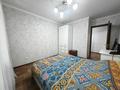 3-комнатная квартира · 57 м² · 4/5 этаж, Макатаева 118 — Наурызбай Батыра за 39.5 млн ₸ в Алматы — фото 9