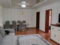 Жеке үй · 4 бөлме · 100 м² · 11.5 жүзд., Бейбітшілік аралы 12-1, бағасы: 18 млн ₸ в Семее