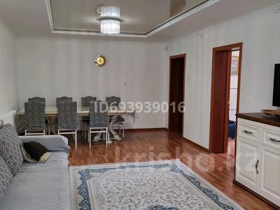 Жеке үй · 4 бөлме · 100 м² · 11.5 жүзд., Бейбітшілік аралы 12-1, бағасы: 18 млн ₸ в Семее