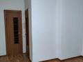 Жеке үй · 4 бөлме · 100 м² · 11.5 жүзд., Бейбітшілік аралы 12-1, бағасы: 18 млн ₸ в Семее — фото 14