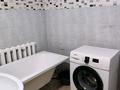 Жеке үй · 4 бөлме · 100 м² · 11.5 жүзд., Бейбітшілік аралы 12-1, бағасы: 18 млн ₸ в Семее — фото 16