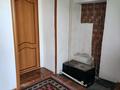 Жеке үй · 4 бөлме · 100 м² · 11.5 жүзд., Бейбітшілік аралы 12-1, бағасы: 18 млн ₸ в Семее — фото 19