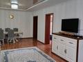 Жеке үй · 4 бөлме · 100 м² · 11.5 жүзд., Бейбітшілік аралы 12-1, бағасы: 18 млн ₸ в Семее — фото 2