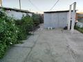 Жеке үй · 4 бөлме · 100 м² · 11.5 жүзд., Бейбітшілік аралы 12-1, бағасы: 18 млн ₸ в Семее — фото 23