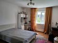 Жеке үй · 4 бөлме · 100 м² · 11.5 жүзд., Бейбітшілік аралы 12-1, бағасы: 18 млн ₸ в Семее — фото 4