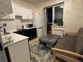 1-комнатная квартира · 40 м² · 11/18 этаж, Райнбека 206/12 за 250 000 ₸ в Алматы, Алмалинский р-н — фото 3