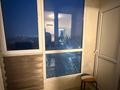 1-комнатная квартира · 40 м² · 11/18 этаж, Райнбека 206/12 за 250 000 ₸ в Алматы, Алмалинский р-н — фото 4