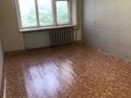 2-бөлмелі пәтер, 47.7 м², 3/5 қабат, гагарина, бағасы: 13 млн 〒 в Костанае