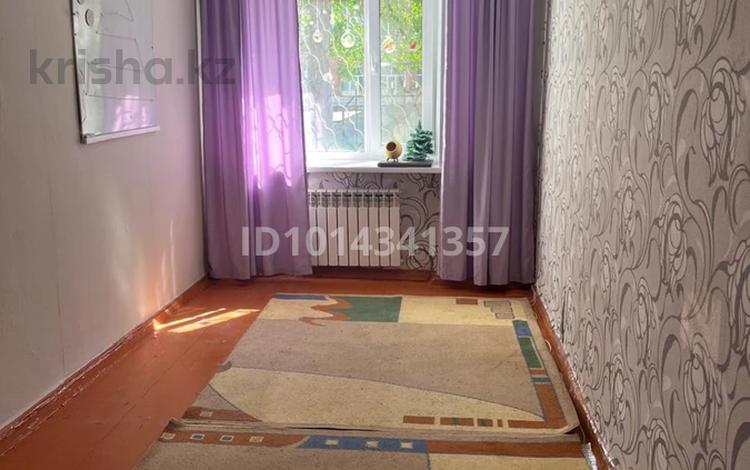 2-бөлмелі пәтер · 43 м² · 1/5 қабат, Герцена 33, бағасы: ~ 8.5 млн ₸ в Риддере — фото 2