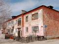 2-комнатная квартира · 50 м² · 2/2 этаж, Торангы 10 — Мкр конырат. за 7 млн ₸ в Балхаше