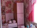 2-комнатная квартира · 50 м² · 2/2 этаж, Торангы 10 — Мкр конырат. за 7 млн ₸ в Балхаше — фото 9