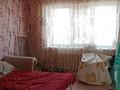 2-комнатная квартира · 50 м² · 2/2 этаж, Торангы 10 — Мкр конырат. за 7 млн ₸ в Балхаше — фото 10