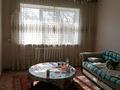 2-комнатная квартира · 50 м² · 2/2 этаж, Торангы 10 — Мкр конырат. за 7 млн ₸ в Балхаше — фото 11