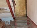 2-комнатная квартира · 50 м² · 2/2 этаж, Торангы 10 — Мкр конырат. за 7 млн ₸ в Балхаше — фото 3