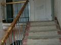 2-комнатная квартира · 50 м² · 2/2 этаж, Торангы 10 — Мкр конырат. за 7 млн ₸ в Балхаше — фото 5
