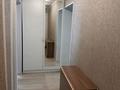 2-бөлмелі пәтер · 51 м² · 1/5 қабат, Абая 14, бағасы: 150 000 ₸ в Бурабае