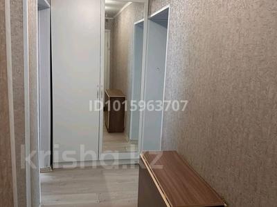 2-бөлмелі пәтер · 51 м² · 1/5 қабат, Абая 14, бағасы: 150 000 ₸ в Бурабае