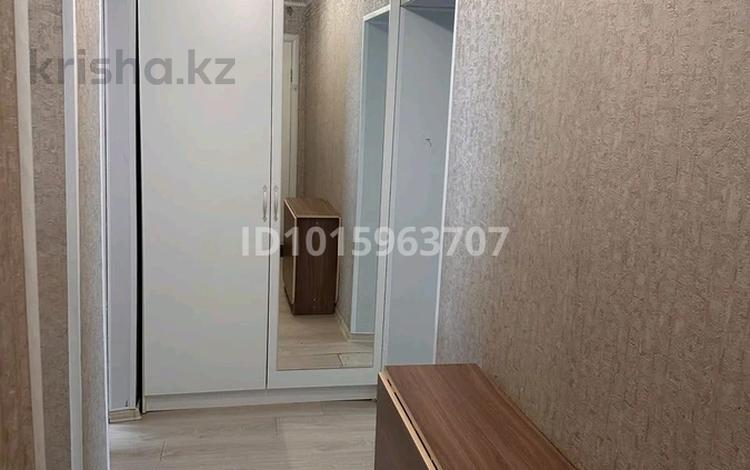 2-бөлмелі пәтер · 51 м² · 1/5 қабат, Абая 14, бағасы: 150 000 ₸ в Бурабае — фото 2