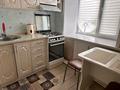 2-бөлмелі пәтер · 51 м² · 1/5 қабат, Абая 14, бағасы: 150 000 ₸ в Бурабае — фото 2