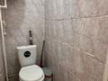2-бөлмелі пәтер · 51 м² · 1/5 қабат, Абая 14, бағасы: 150 000 ₸ в Бурабае — фото 3