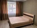 2-бөлмелі пәтер · 51 м² · 1/5 қабат, Абая 14, бағасы: 150 000 ₸ в Бурабае — фото 4