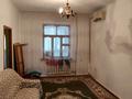 2-комнатная квартира · 39.8 м² · 2/5 этаж, Бакыт Алпысбаев 124 дом, 4 — Авто нур базарынын жанында за 19 млн ₸ в Шымкенте, Туран р-н — фото 2