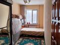 2-комнатная квартира · 39.8 м² · 2/5 этаж, Бакыт Алпысбаев 124 дом, 4 — Авто нур базарынын жанында за 19 млн ₸ в Шымкенте, Туран р-н — фото 3