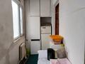 2-комнатная квартира · 39.8 м² · 2/5 этаж, Бакыт Алпысбаев 124 дом, 4 — Авто нур базарынын жанында за 19 млн ₸ в Шымкенте, Туран р-н — фото 6