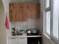 2-комнатная квартира · 39.8 м² · 2/5 этаж, Бакыт Алпысбаев 124 дом, 4 — Авто нур базарынын жанында за 19 млн ₸ в Шымкенте, Туран р-н — фото 7