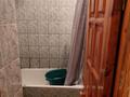 2-комнатная квартира · 39.8 м² · 2/5 этаж, Бакыт Алпысбаев 124 дом, 4 — Авто нур базарынын жанында за 19 млн ₸ в Шымкенте, Туран р-н — фото 8