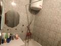 2-комнатная квартира · 39.8 м² · 2/5 этаж, Бакыт Алпысбаев 124 дом, 4 — Авто нур базарынын жанында за 19 млн ₸ в Шымкенте, Туран р-н — фото 9
