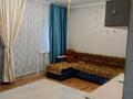 Жеке үй • 4 бөлмелер • 328 м² • 10 сот., Ахмирово, Ст витязь 68, бағасы: 14 млн 〒 в Усть-Каменогорске, Ахмирово — фото 11