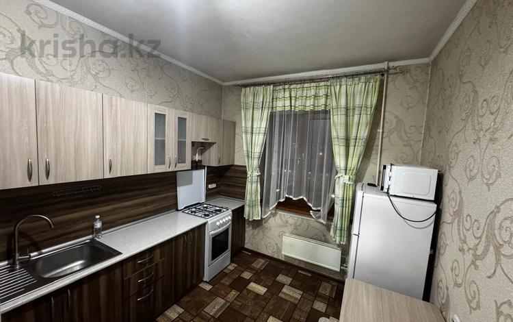 1-бөлмелі пәтер · 36.8 м² · 9/9 қабат, Ақсай-2 ш/а., бағасы: 25 млн ₸ в Алматы, Ауэзовский р-н — фото 2