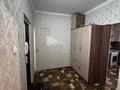 1-бөлмелі пәтер · 36.8 м² · 9/9 қабат, Ақсай-2 ш/а., бағасы: 25 млн ₸ в Алматы, Ауэзовский р-н — фото 3