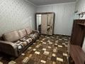 1-бөлмелі пәтер · 36.8 м² · 9/9 қабат, Ақсай-2 ш/а., бағасы: 25 млн ₸ в Алматы, Ауэзовский р-н — фото 6
