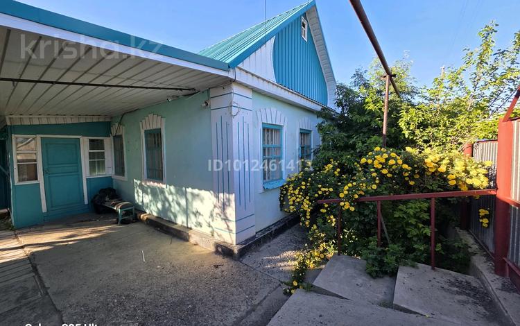 Часть дома · 4 комнаты · 110 м² · 7 сот., Актобе, улица Новаторов 37 — Маресьева за 20 млн 〒 — фото 2