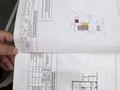 Жеке үй · 4 бөлме · 100 м² · 6.5 жүзд., Актобе, улица Новаторов 37 — Маресьева 28, бағасы: 16.7 млн ₸ — фото 16