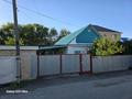Жеке үй · 4 бөлме · 100 м² · 6.5 жүзд., Актобе, улица Новаторов 37 — Маресьева 28, бағасы: 16.7 млн ₸ — фото 30