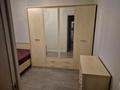 2-бөлмелі пәтер · 50 м² · 5/5 қабат, Калиева 124, бағасы: 170 000 ₸ в Талдыкоргане — фото 3