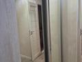 2-бөлмелі пәтер · 50 м² · 5/5 қабат, Калиева 124, бағасы: 170 000 ₸ в Талдыкоргане — фото 10