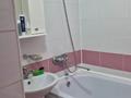 2-бөлмелі пәтер · 50 м² · 5/5 қабат, Калиева 124, бағасы: 170 000 ₸ в Талдыкоргане — фото 4