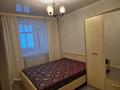 2-бөлмелі пәтер · 50 м² · 5/5 қабат, Калиева 124, бағасы: 170 000 ₸ в Талдыкоргане