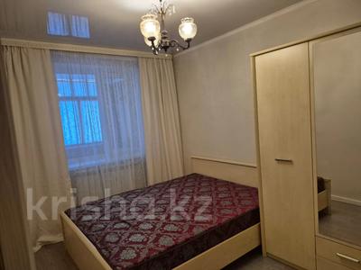 2-бөлмелі пәтер · 50 м² · 5/5 қабат, Калиева 124, бағасы: 170 000 ₸ в Талдыкоргане