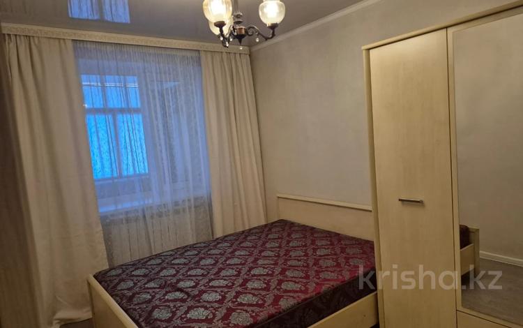 2-бөлмелі пәтер · 50 м² · 5/5 қабат, Калиева 124, бағасы: 170 000 ₸ в Талдыкоргане — фото 4