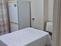 2-бөлмелі пәтер · 50 м² · 5/5 қабат, Калиева 124, бағасы: 170 000 ₸ в Талдыкоргане — фото 5